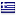 akinperkasa.com is hosted in Greece